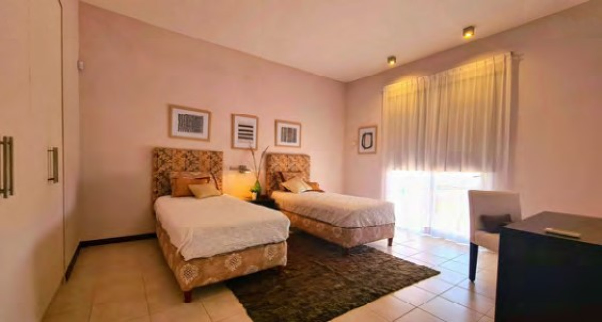 Chacra ID.63945 - Venta chacra marítimo con costa 4 dormitorios Punta Ballena Maldonado