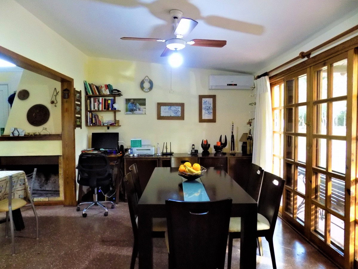 Chacra ID.28 - venta de chacra Marítimo de 4 dormitorios punta ballena maldonado