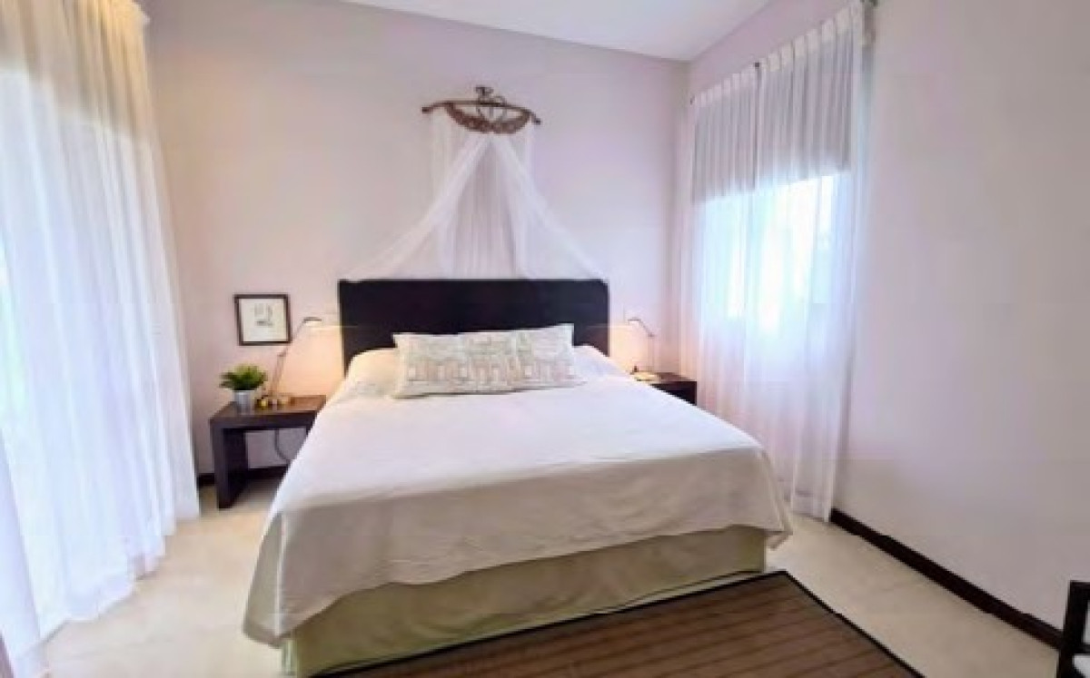 Chacra ID.63945 - Venta chacra marítimo con costa 4 dormitorios Punta Ballena Maldonado