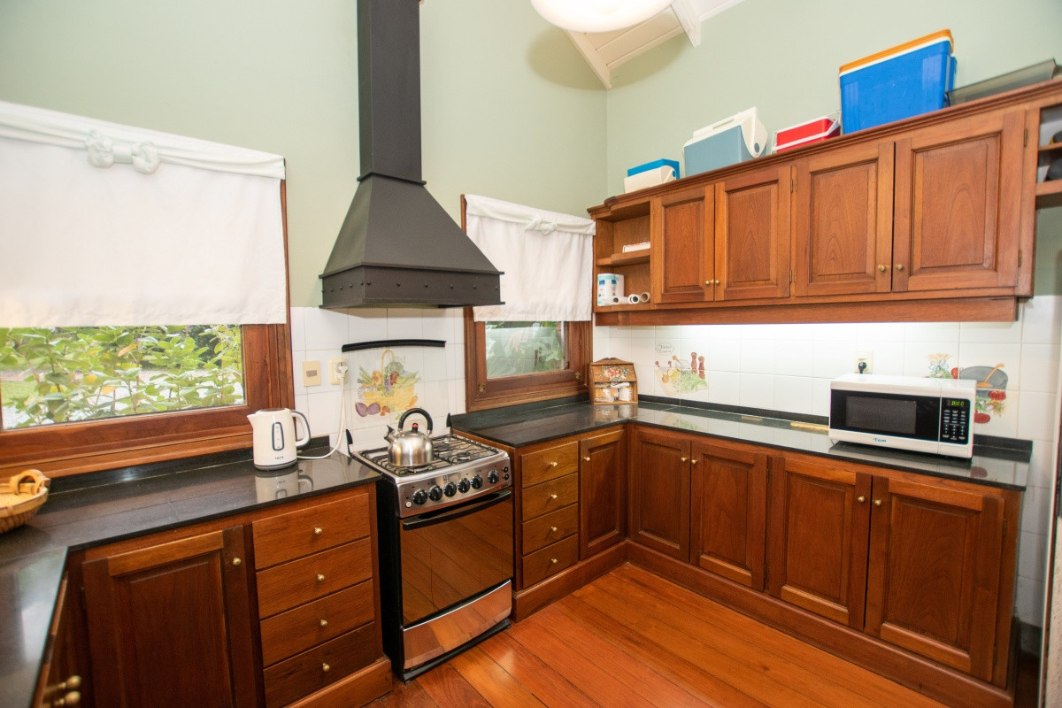 Chacra ID.65212 - Venta de Chacra 6 dormitorios en Punta Ballena, la Pataia Maldonado