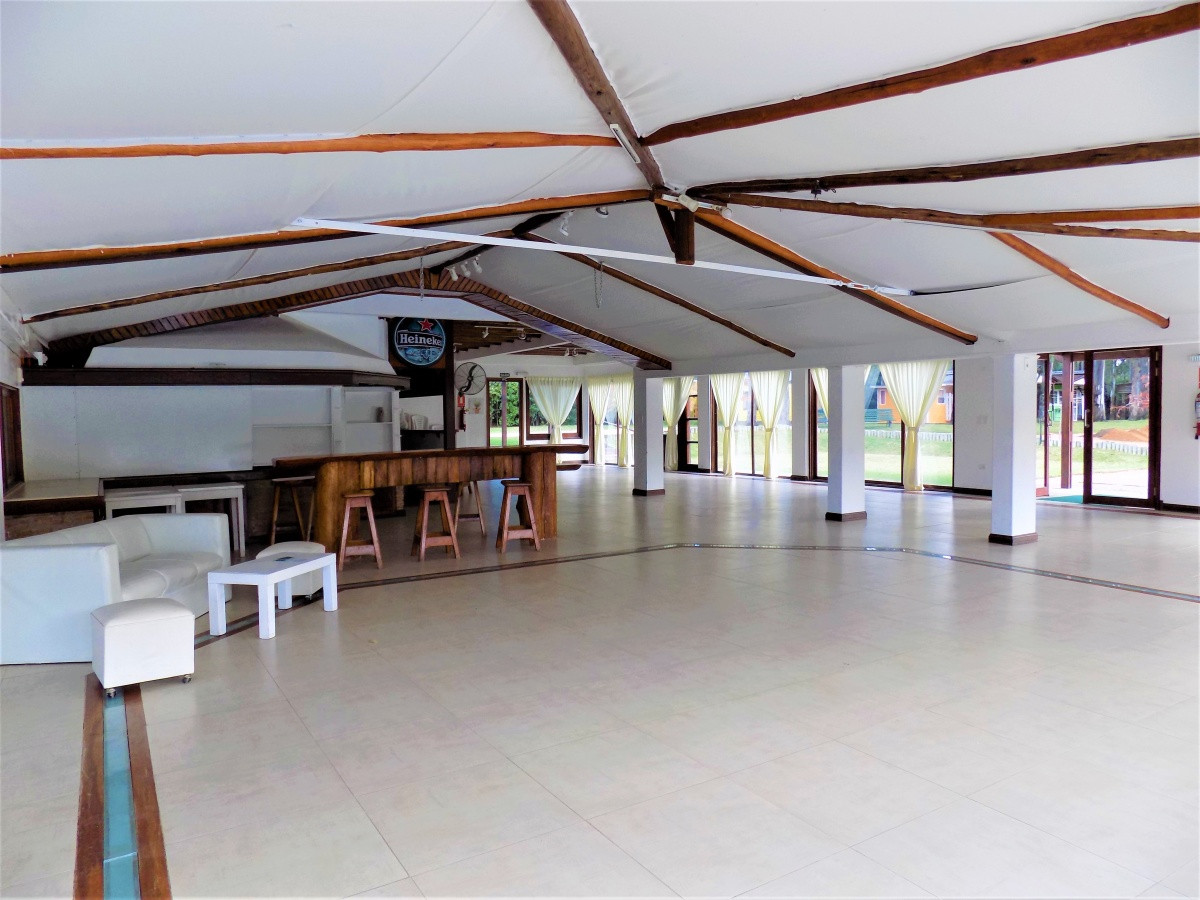 Chacra ID.28 - venta de chacra Marítimo de 4 dormitorios punta ballena maldonado