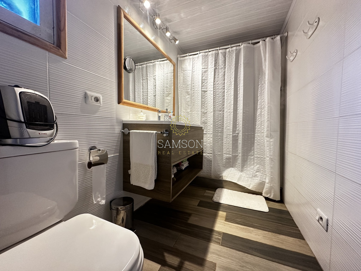 Chacra ID.66965 - Chacra de 5 hectareas con Piscina climatizada y vistas en venta - Las cañas 