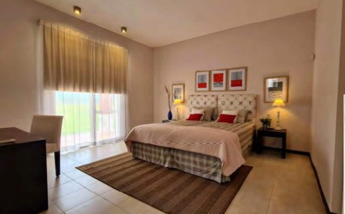 Chacra ID.63945 - Venta chacra marítimo con costa 4 dormitorios Punta Ballena Maldonado