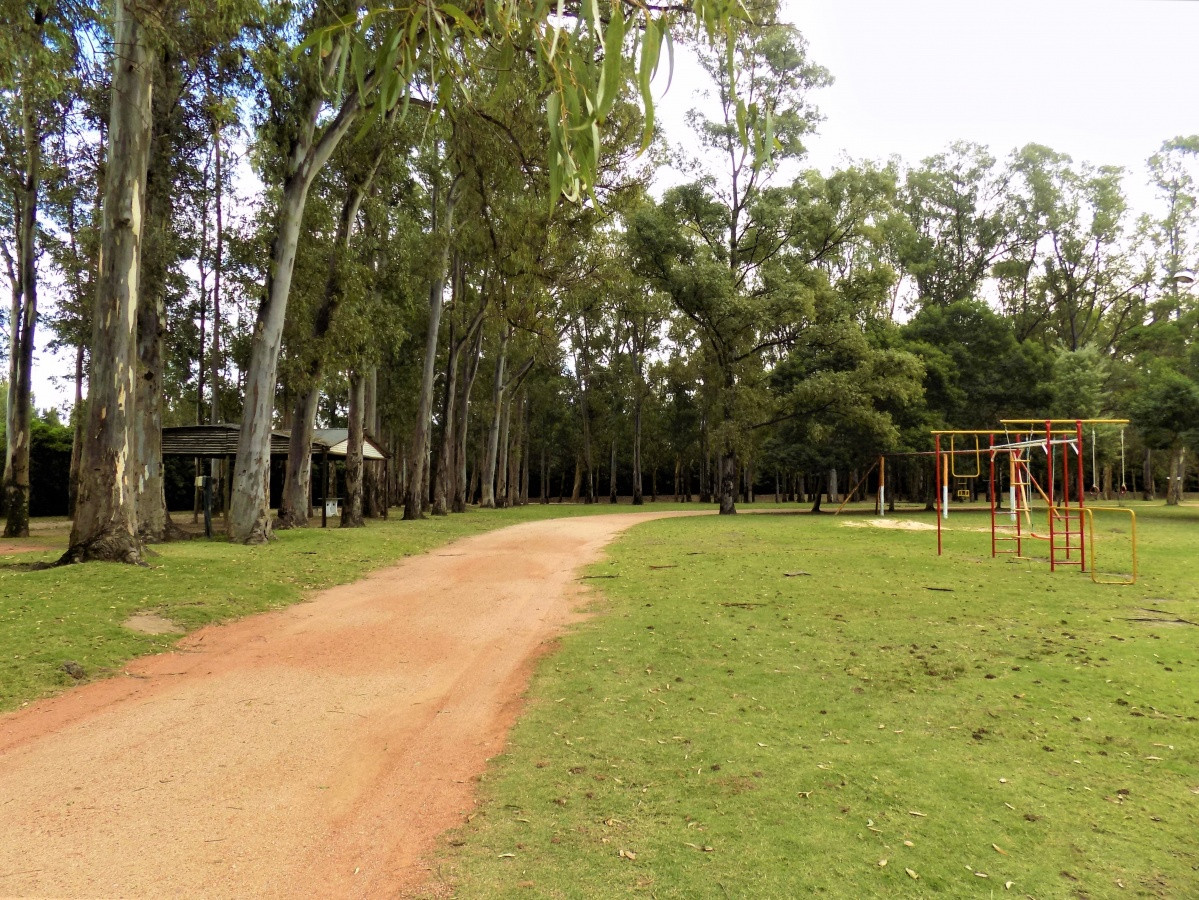 Chacra ID.28 - venta de chacra Marítimo de 4 dormitorios punta ballena maldonado