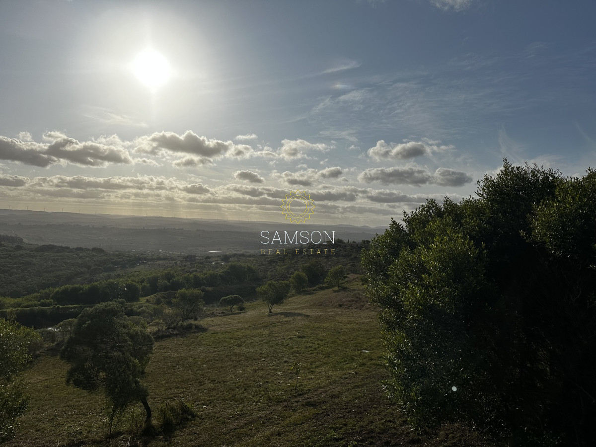 Chacra ID.66965 - Chacra de 5 hectareas con Piscina climatizada y vistas en venta - Las cañas 