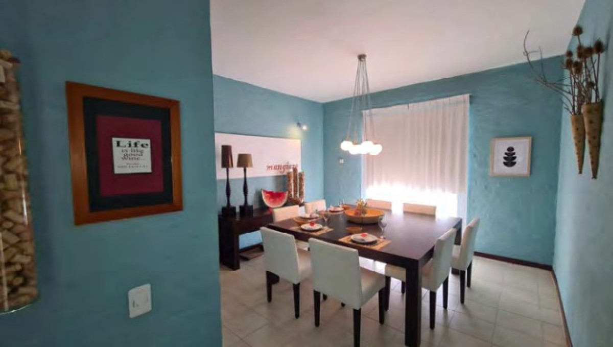 Chacra ID.63945 - Venta chacra marítimo con costa 4 dormitorios Punta Ballena Maldonado