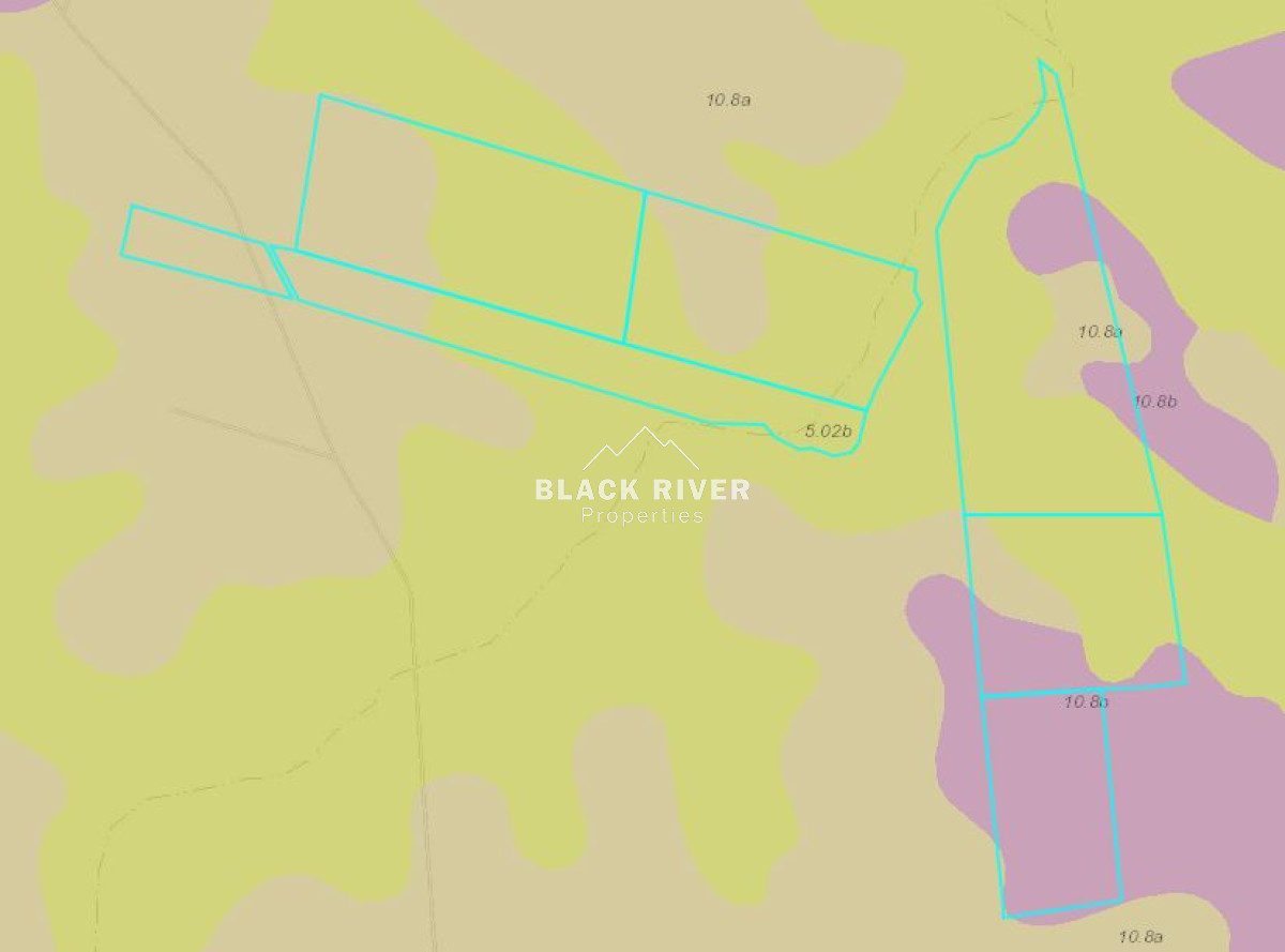 Campo Ref.64192 - Oportunidad de campo agricola e ganadero en venta florida uruguay