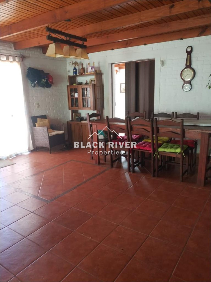 Campo Ref.64192 - Oportunidad de campo agricola e ganadero en venta florida uruguay