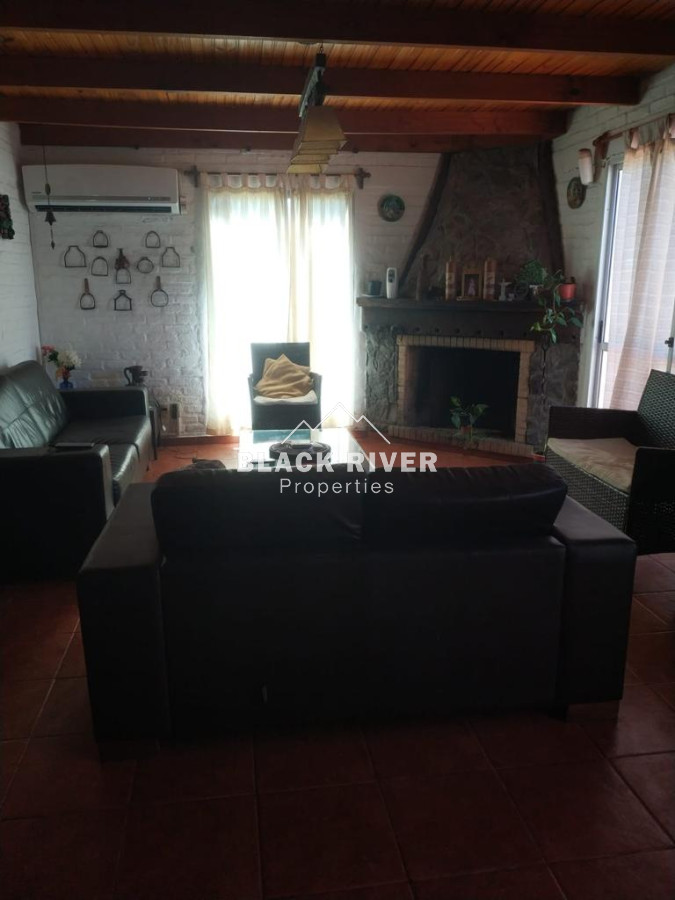 Campo Ref.64192 - Oportunidad de campo agricola e ganadero en venta florida uruguay