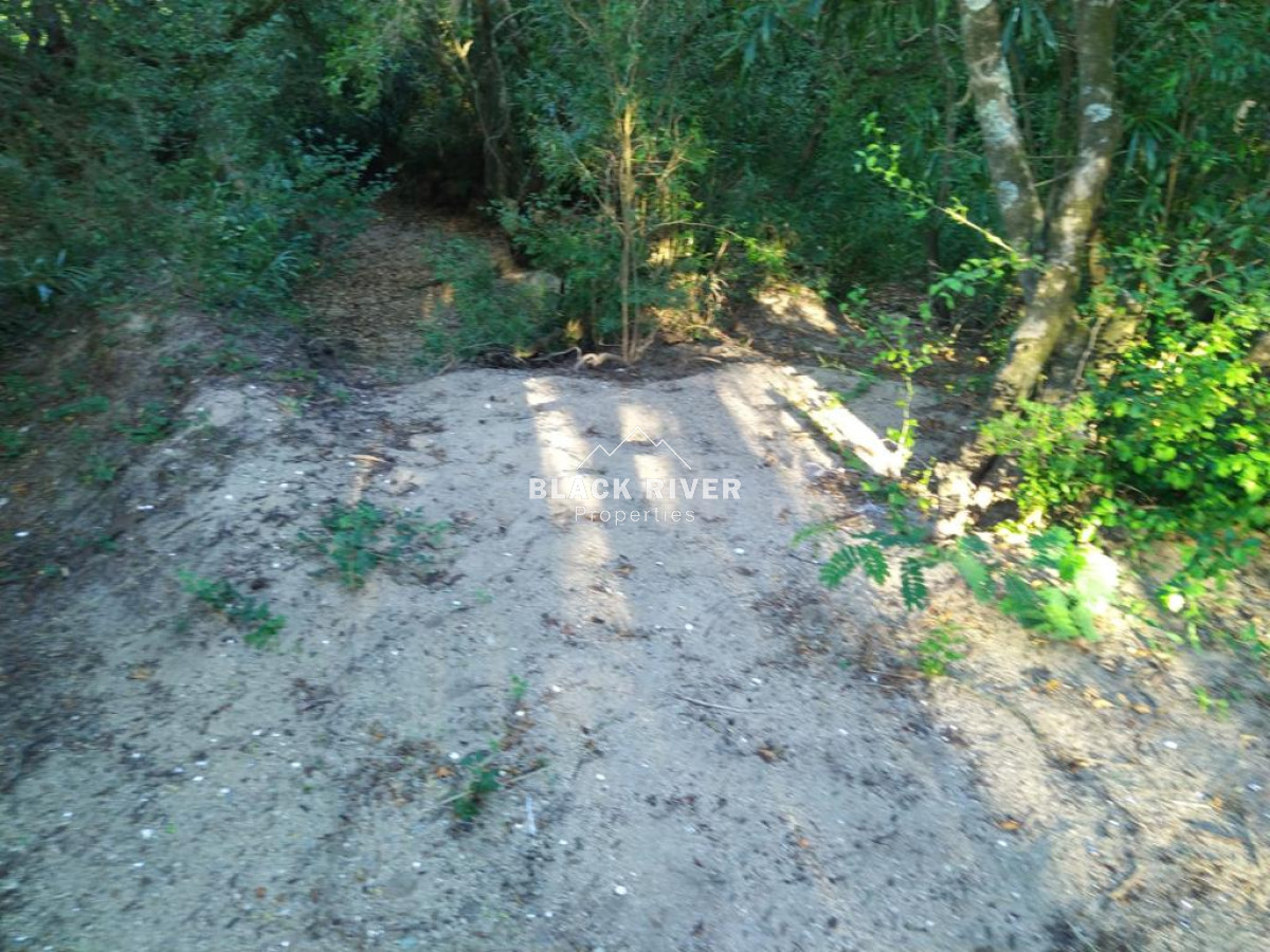 Campo Ref.64192 - Oportunidad de campo agricola e ganadero en venta florida uruguay
