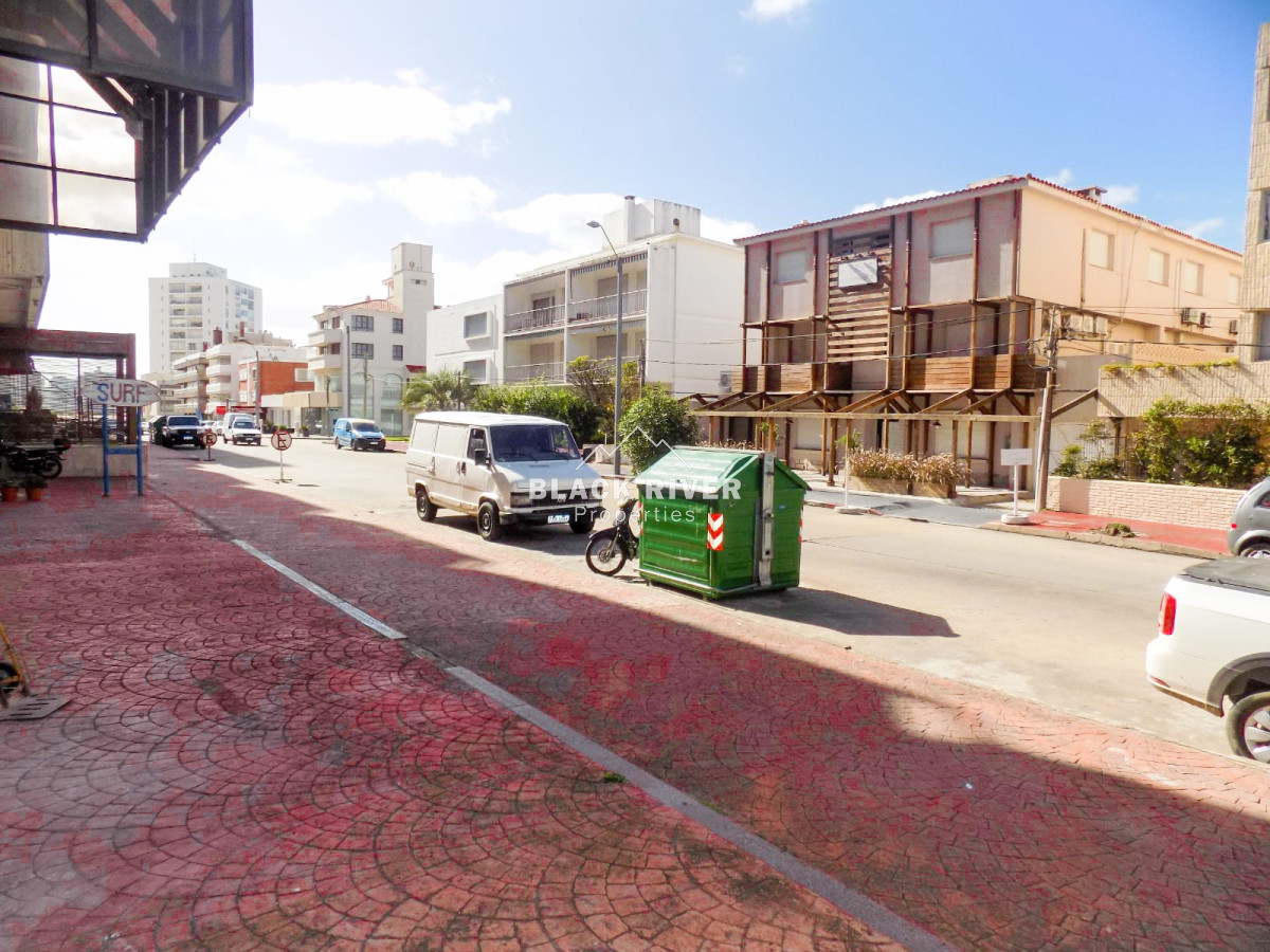 Local Comercial ID.64116 - Oportunidad Local en Venta ideal para negocio , Punta del Este