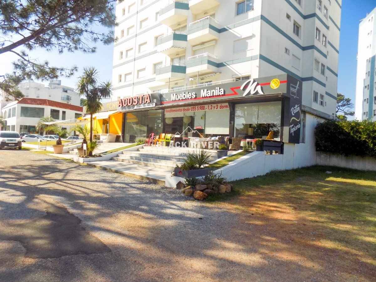 Local Comercial ID.63976 - Oportunidad Local en venta en Aidy Grill
