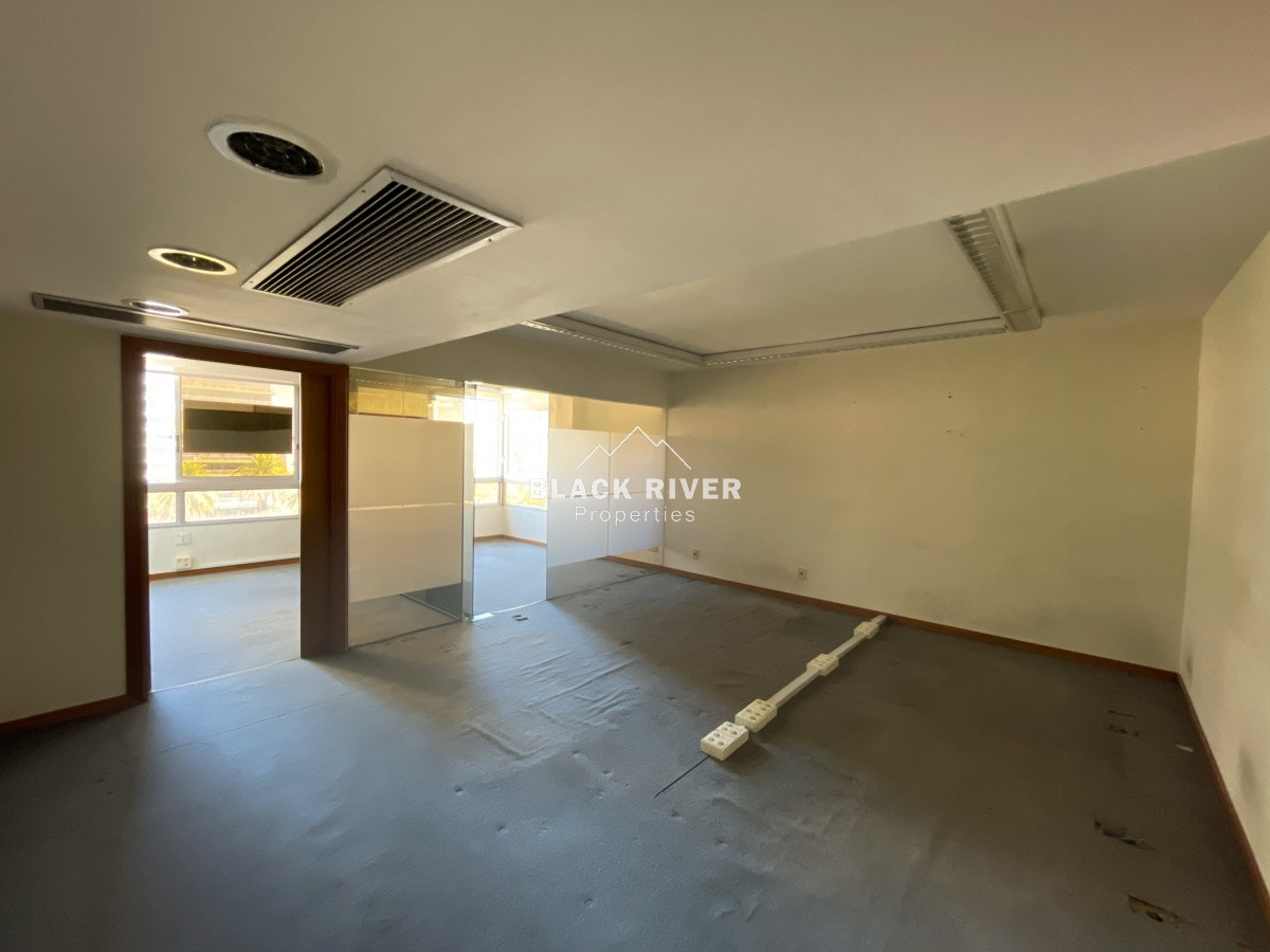 Local Comercial ID.65113 - Oficina en alquiler Centro 