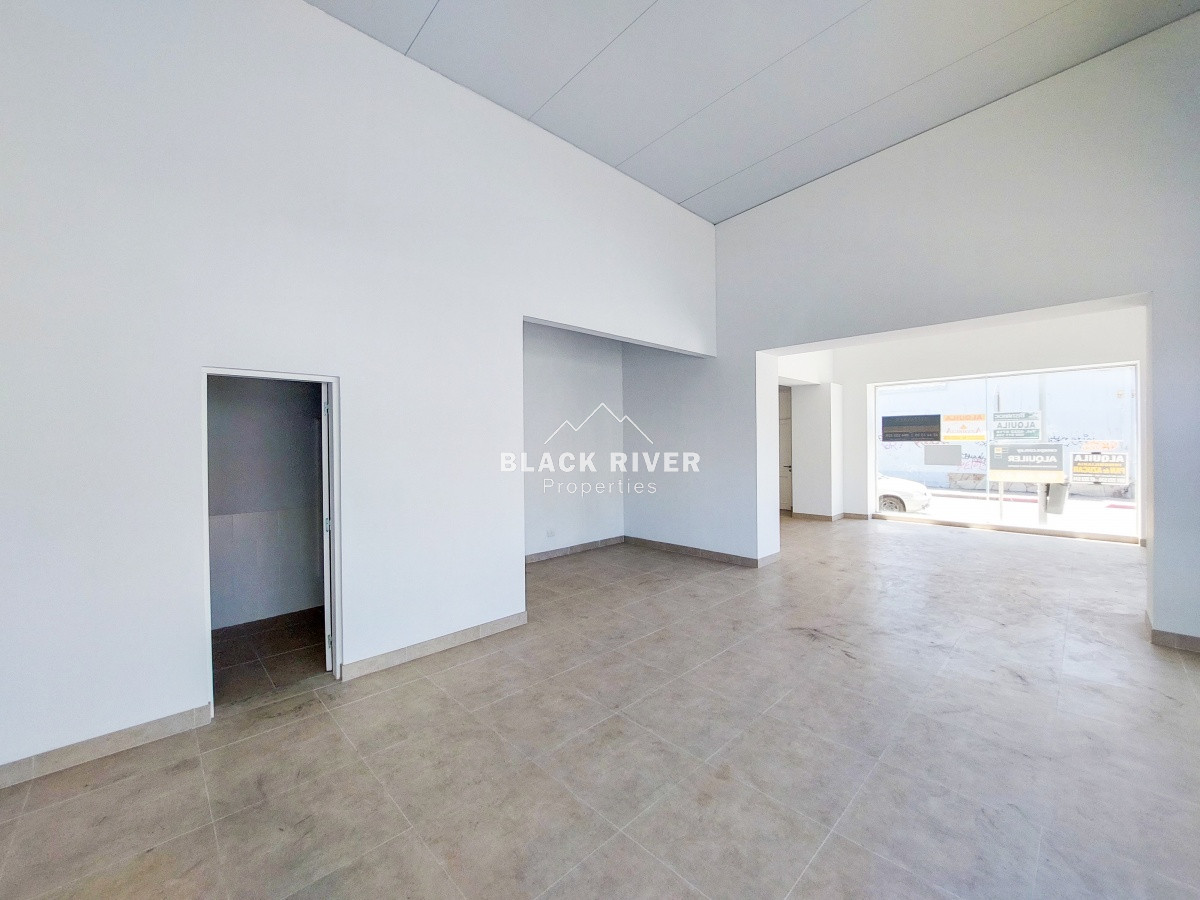 Local Comercial ID.64959 - Venta Local Comercial en Centro de Maldonado Maldonado