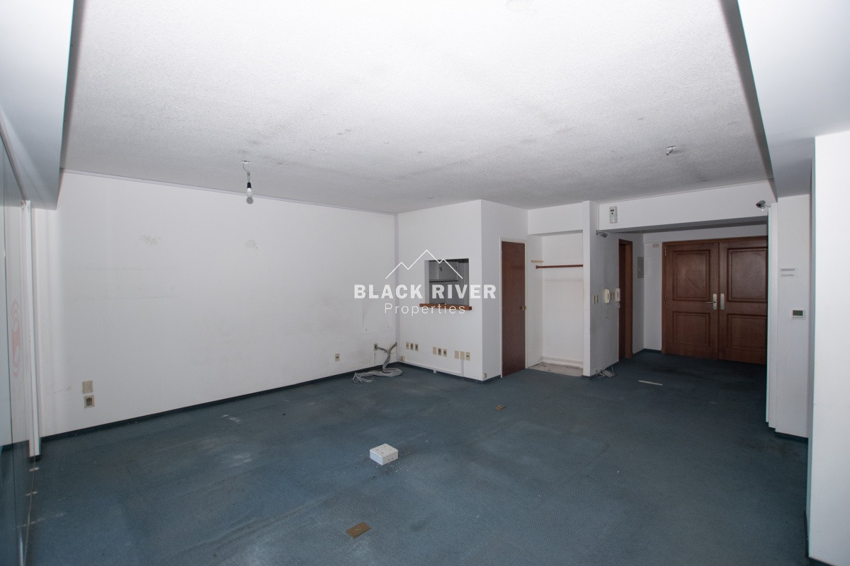 Local Comercial ID.65109 - Oficina  alquiler centro de Montevideo  