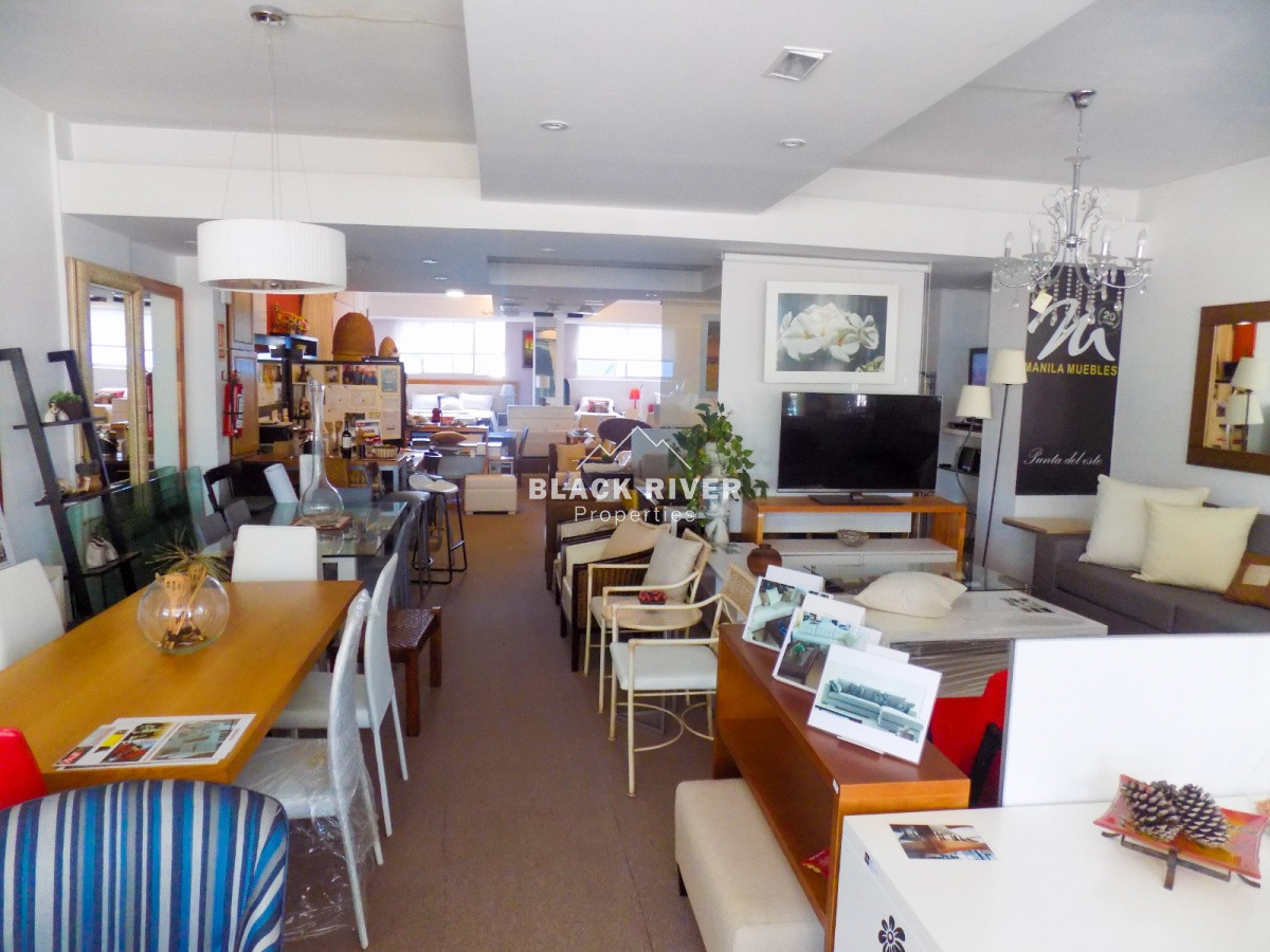 Local Comercial ID.63976 - Oportunidad Local en venta en Aidy Grill