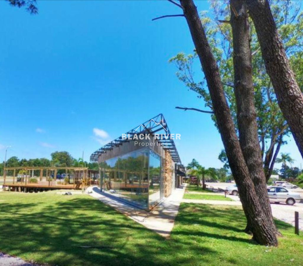 Local Comercial ID.64141 - En venta, locales comerciales en excelente punto, juntos o separados.