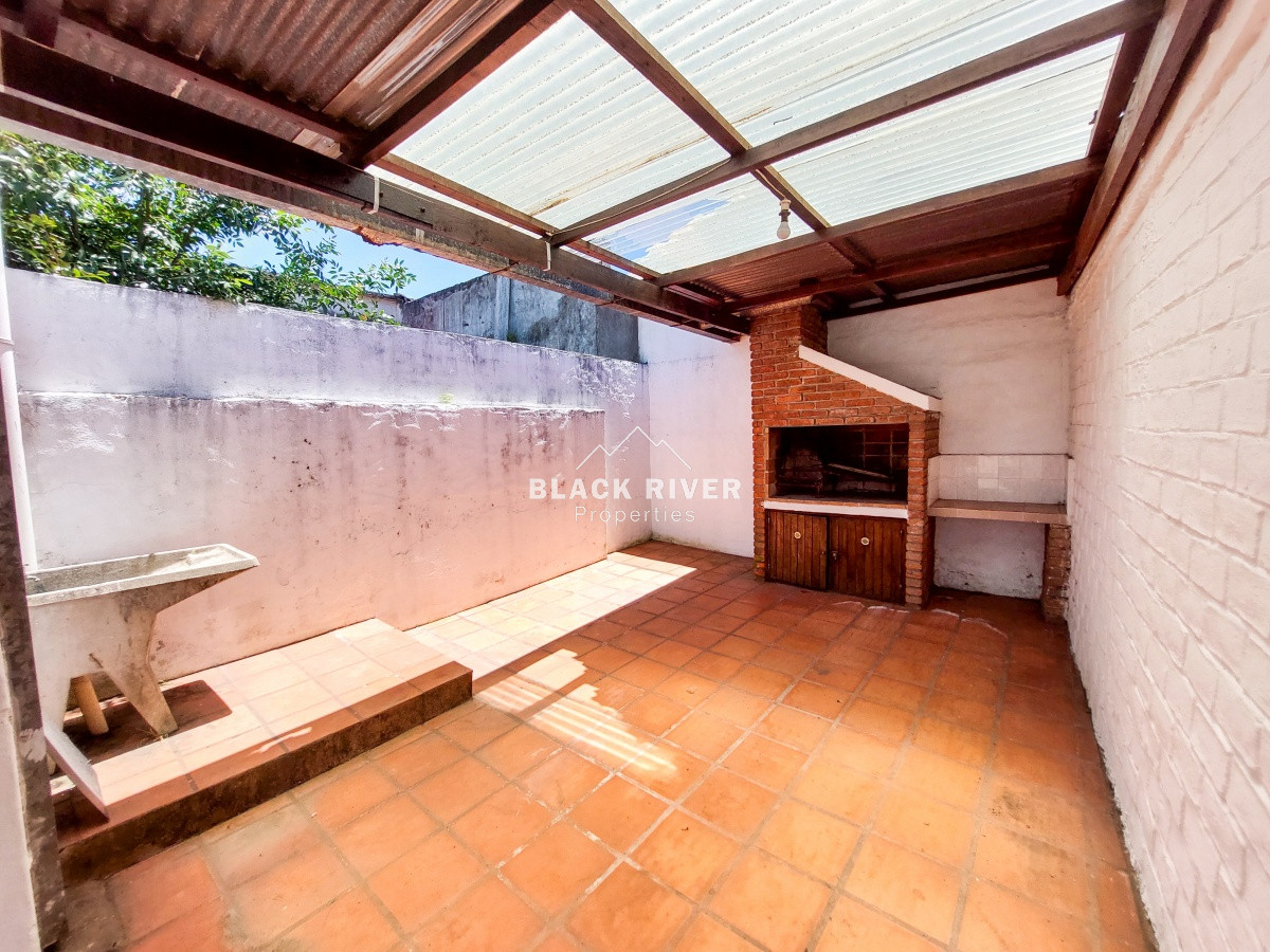 Local Comercial ID.64958 - Venta Local Comercial en Centro de Maldonado Maldonado