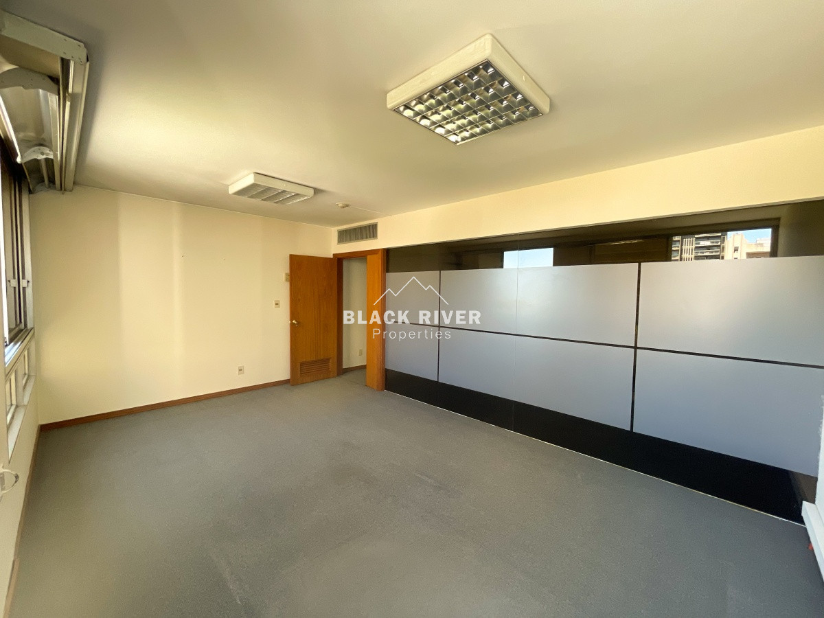 Local Comercial ID.65113 - Oficina en alquiler Centro 