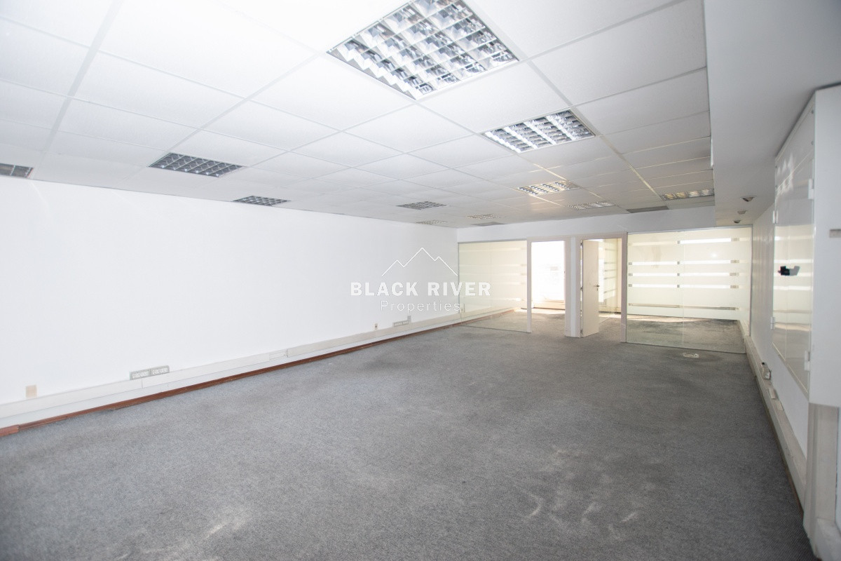 Local Comercial ID.65254 - Oficina en alquiler centro de Montevideo  