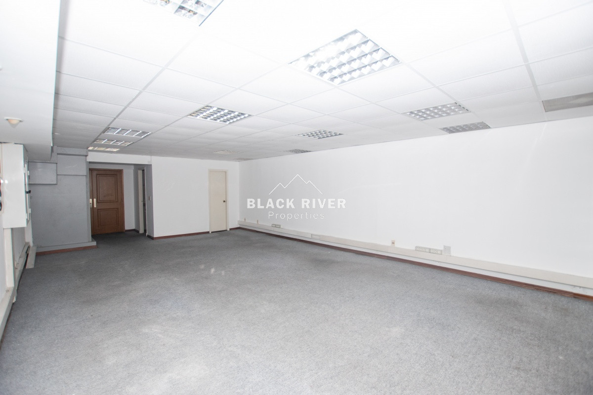Local Comercial ID.65254 - Oficina en alquiler centro de Montevideo  