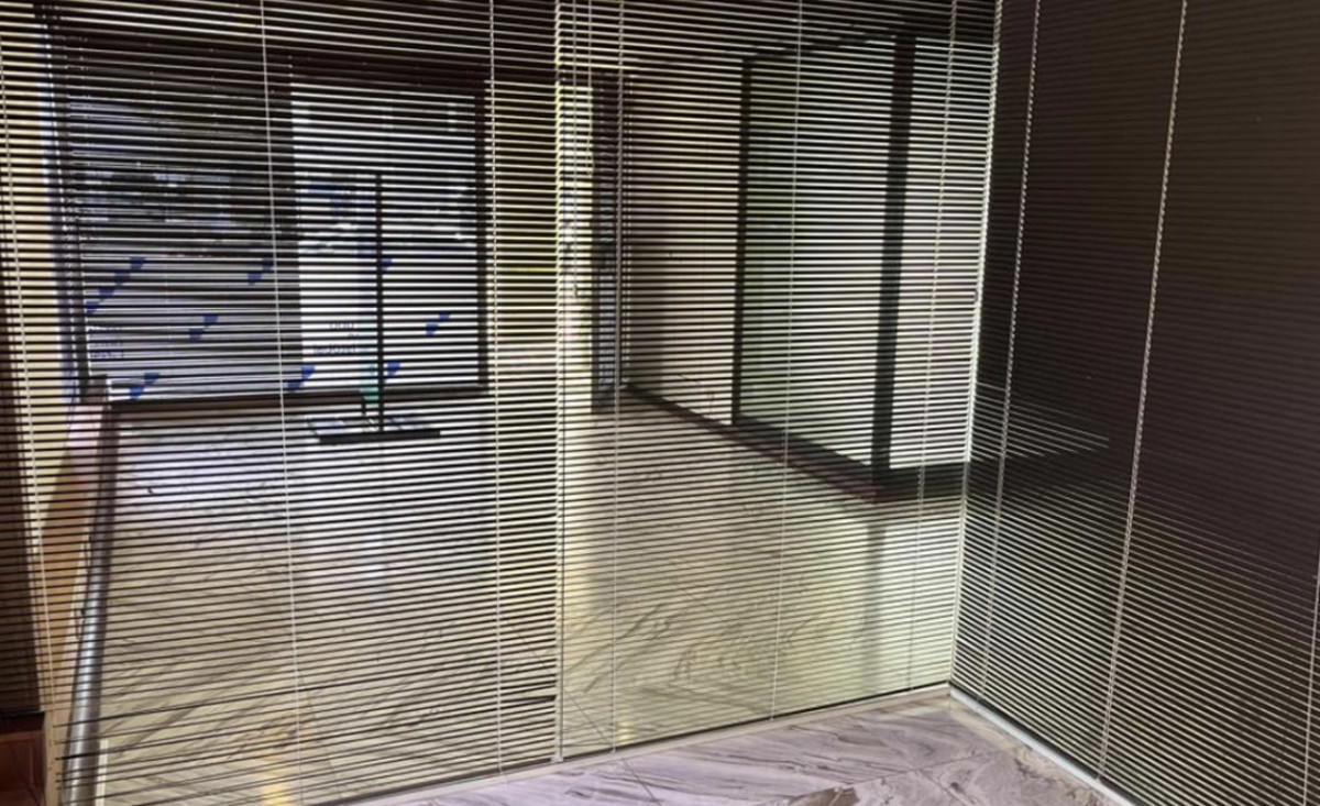 Local Comercial ID.66624 - ALQUILER LOCAL EN PENINSULA, PUNTA DEL ESTE 