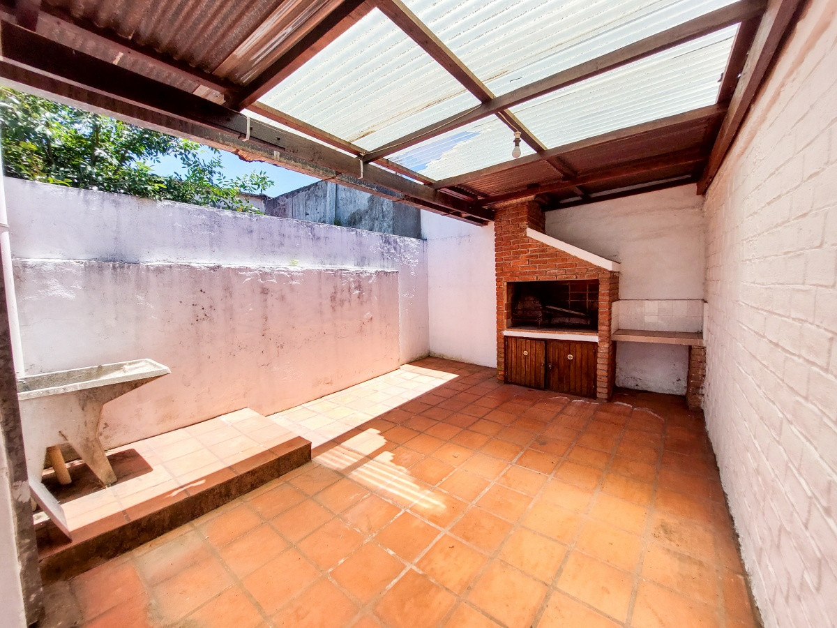 Local Comercial ID.64958 - Venta Local Comercial en Centro de Maldonado Maldonado