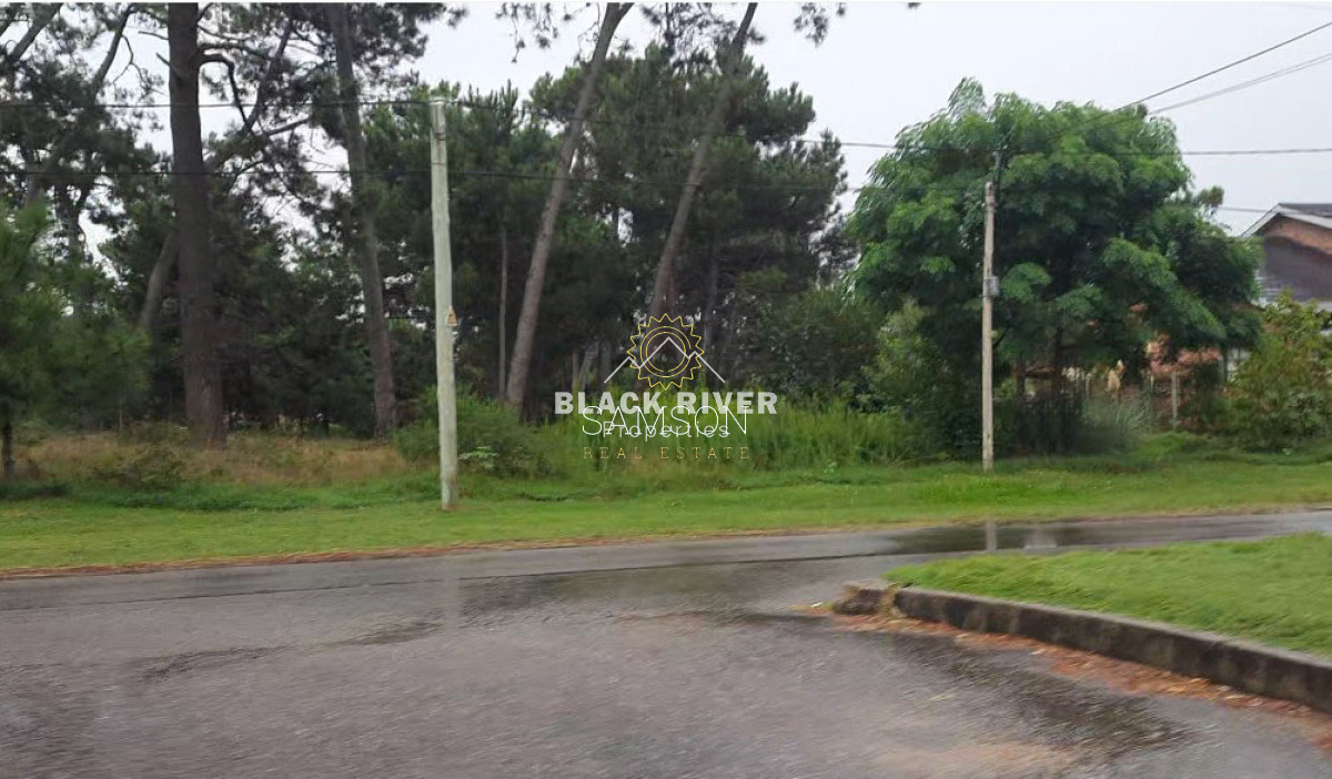 Terreno ID.65164 - Terreno en venta apto para PH Punta del Este