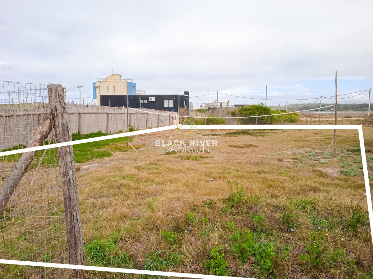 Terreno ID.63950 - Terreno Venta en Santa Monica Jose Ignacio