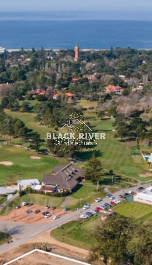 Terreno ID.66019 - Venta de terreno para fraccionamiento o desarrollo inmobiliario 