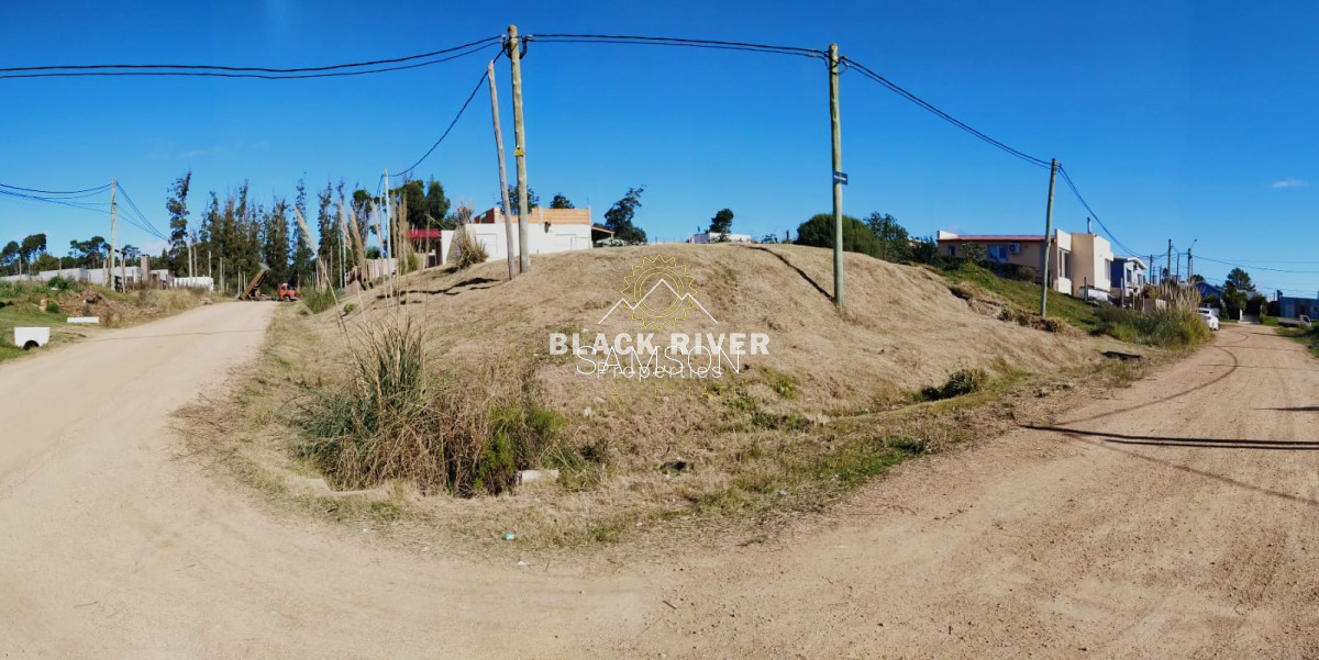 Terreno ID.64172 - Terreno en venta en Maldonado