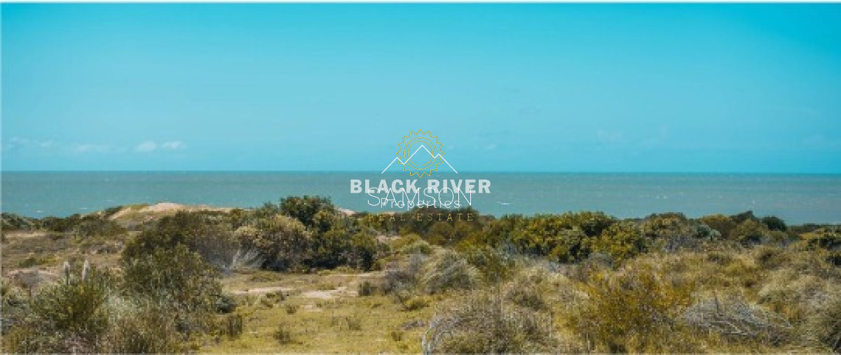 Terreno ID.66089 - VENTA LOTES EN PUNTA DEL DIABLO