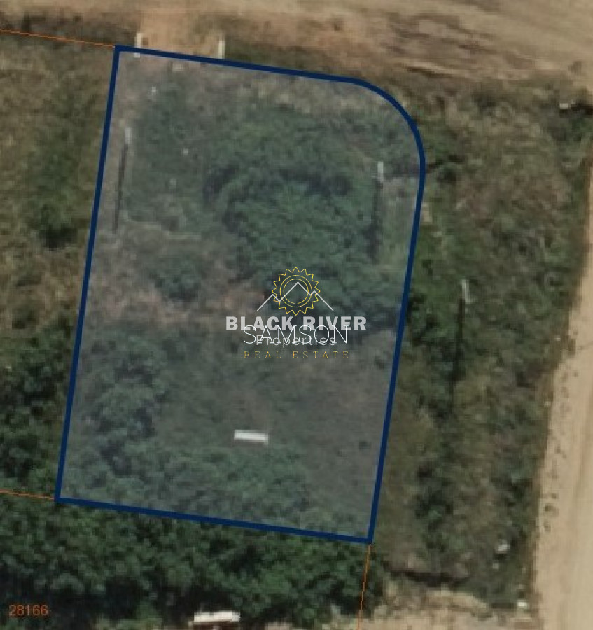 Terreno ID.64172 - Terreno en venta en Maldonado