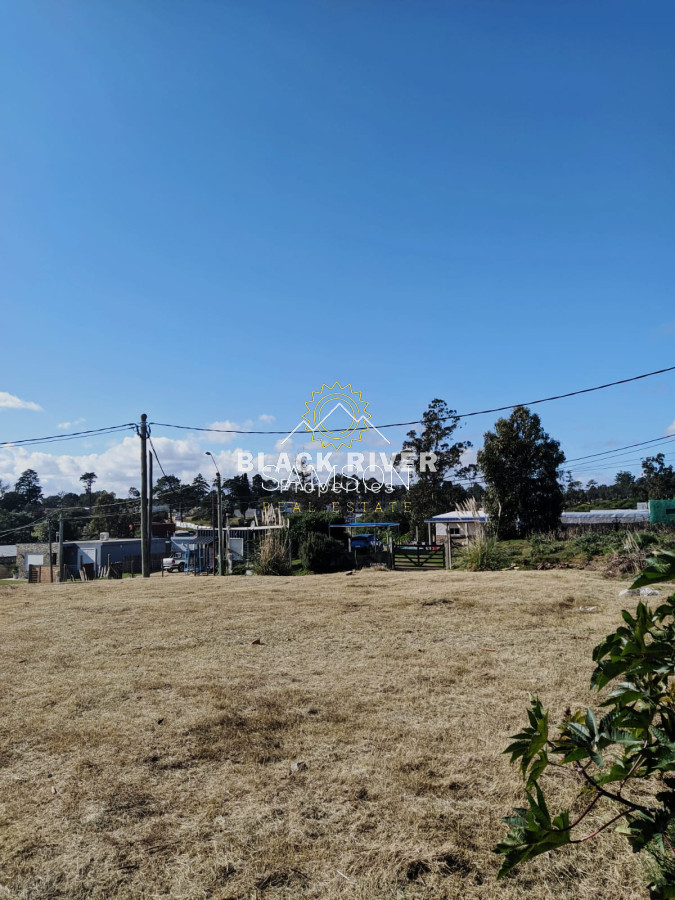 Terreno ID.64172 - Terreno en venta en Maldonado
