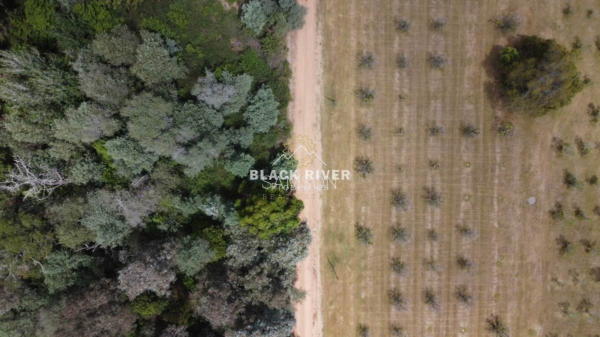 Terreno ID.65971 - Venta fracción de 28 HA la sierra del Peñasco para fraccionamiento 