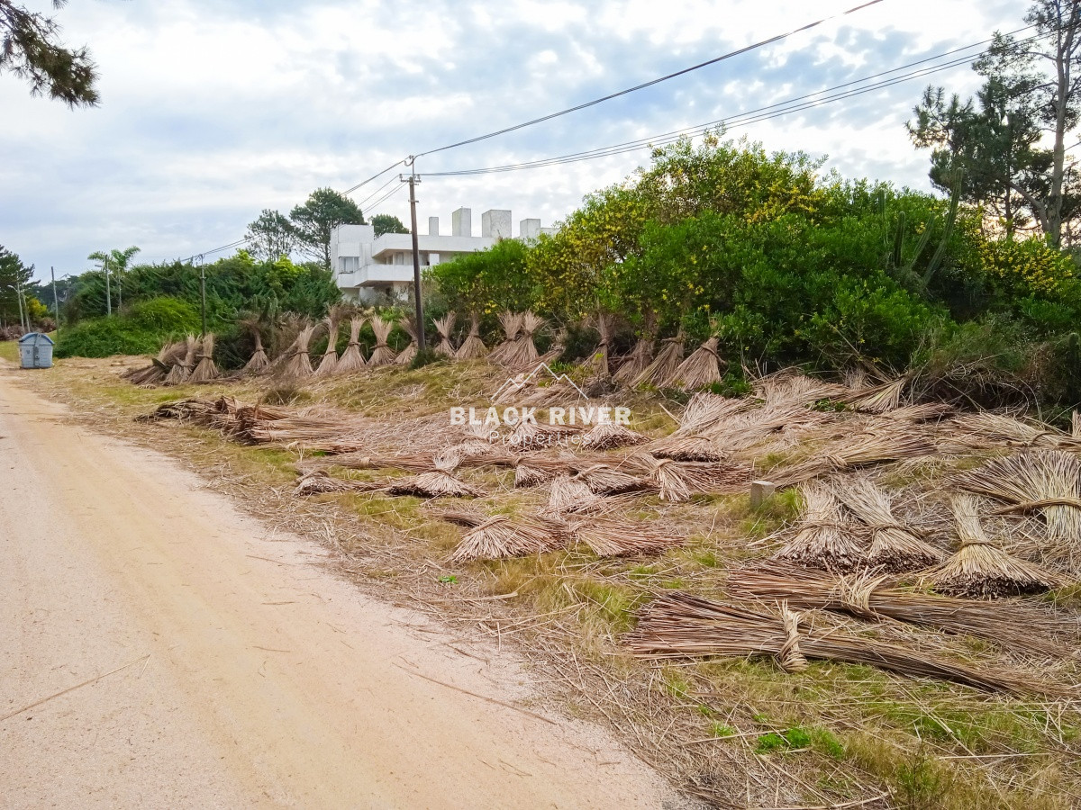 Terreno ID.64315 - Terreno Venta en Piedras del Chileno Punta del Este