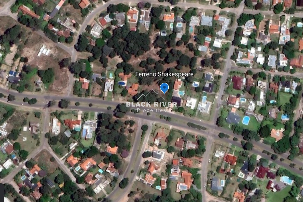 Terreno ID.65164 - Terreno en venta apto para PH Punta del Este