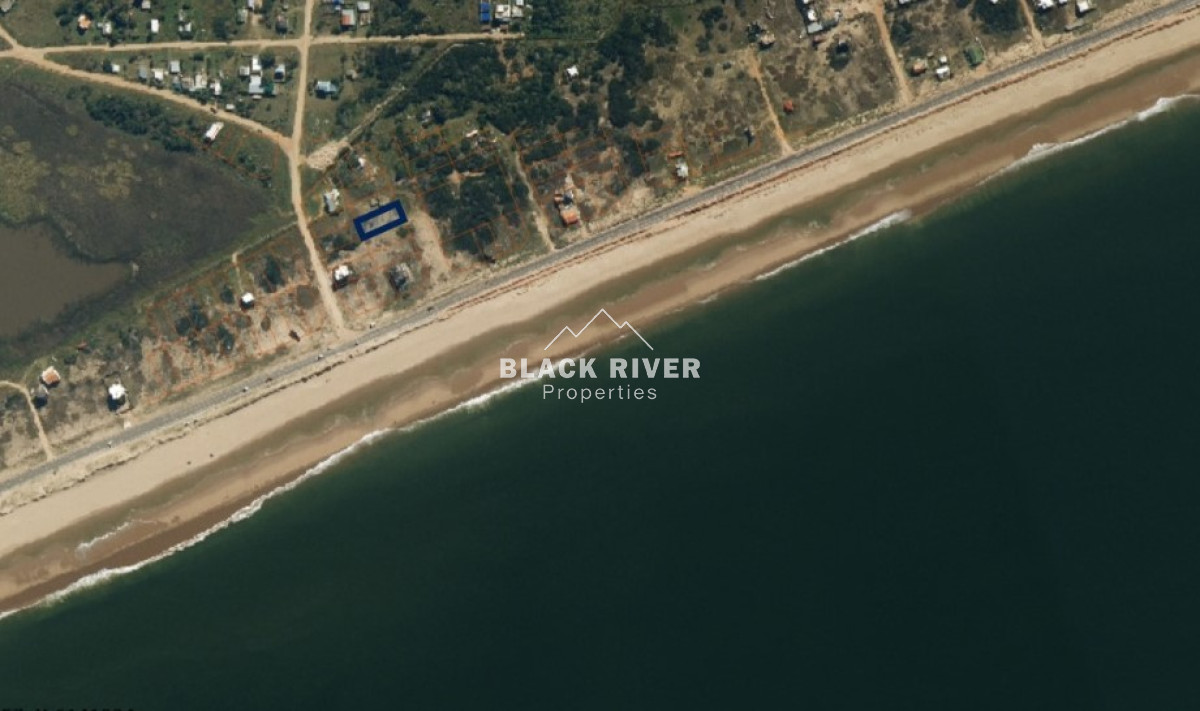 Terreno ID.63950 - Terreno Venta en Santa Monica Jose Ignacio