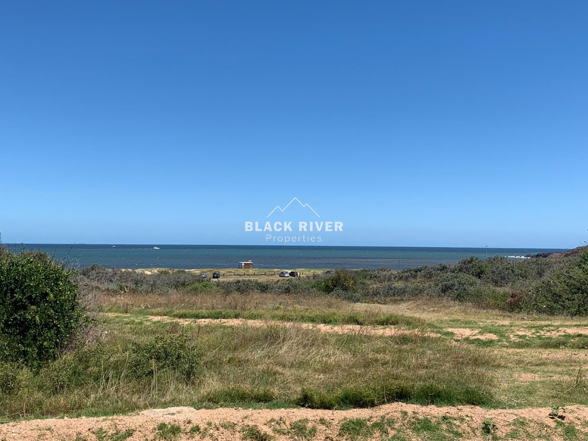 Terreno ID.63903 - TERRENO A LA VENTA EN LAS GRUTAS, PUNTA BALLENA