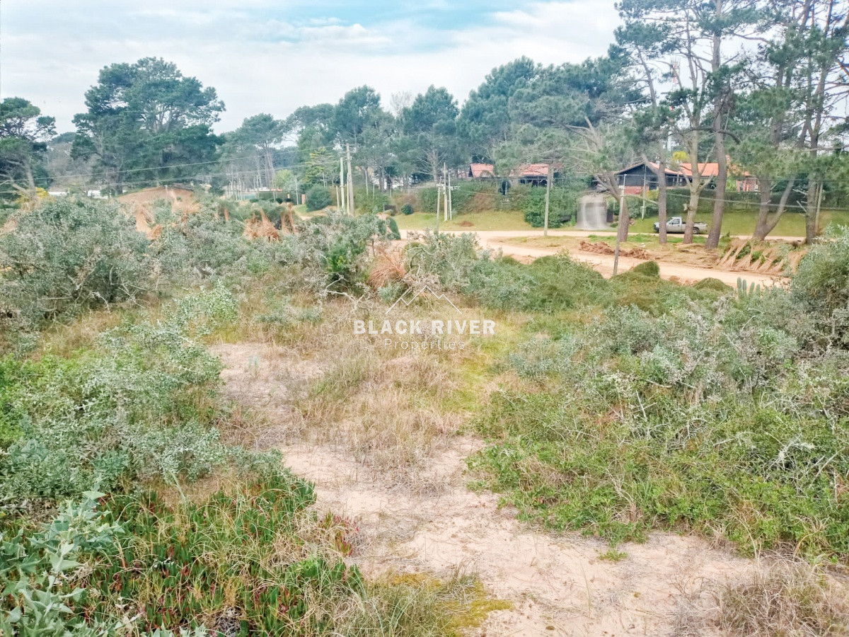 Terreno ID.64315 - Terreno Venta en Piedras del Chileno Punta del Este
