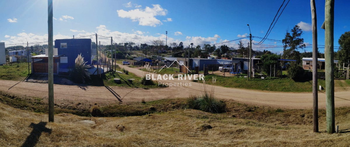 Terreno ID.64172 - Terreno en venta en Maldonado