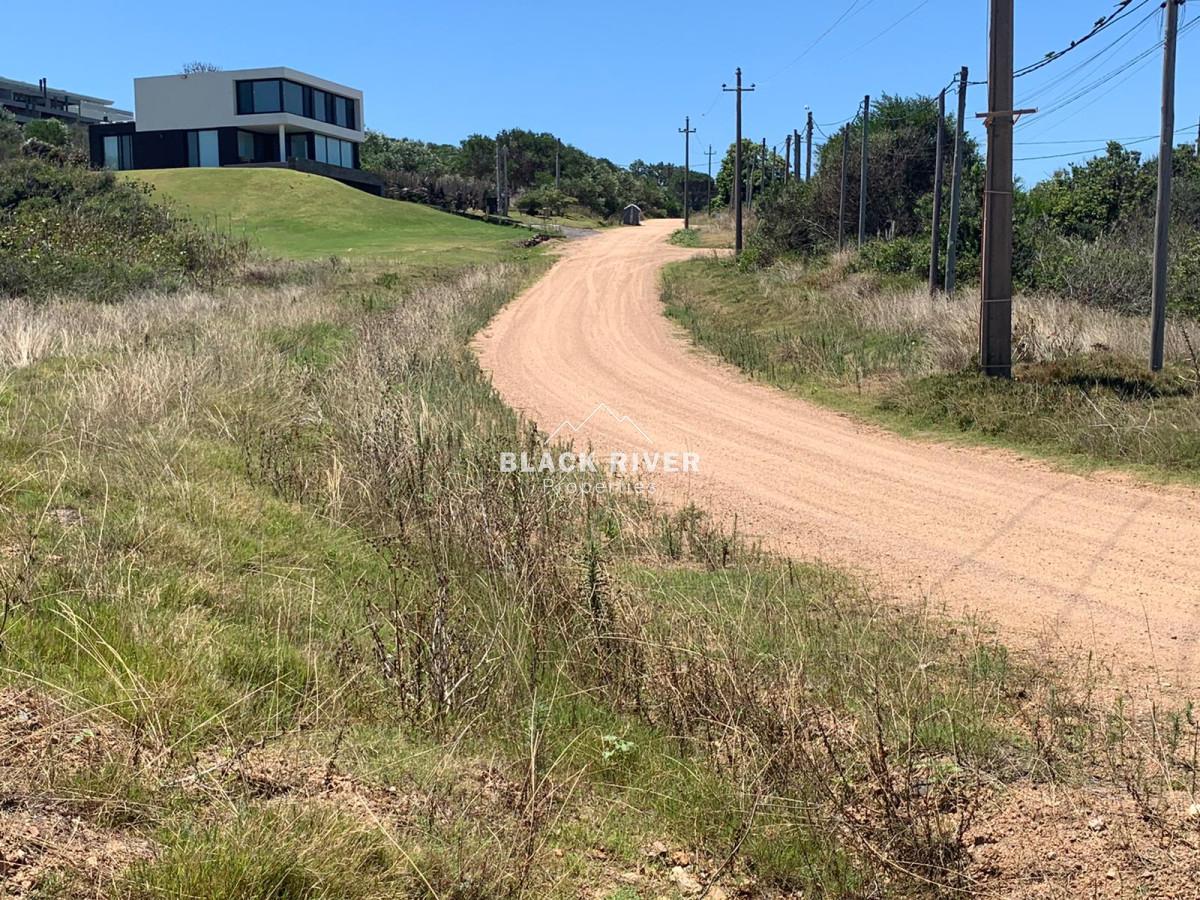 Terreno ID.63903 - TERRENO A LA VENTA EN LAS GRUTAS, PUNTA BALLENA