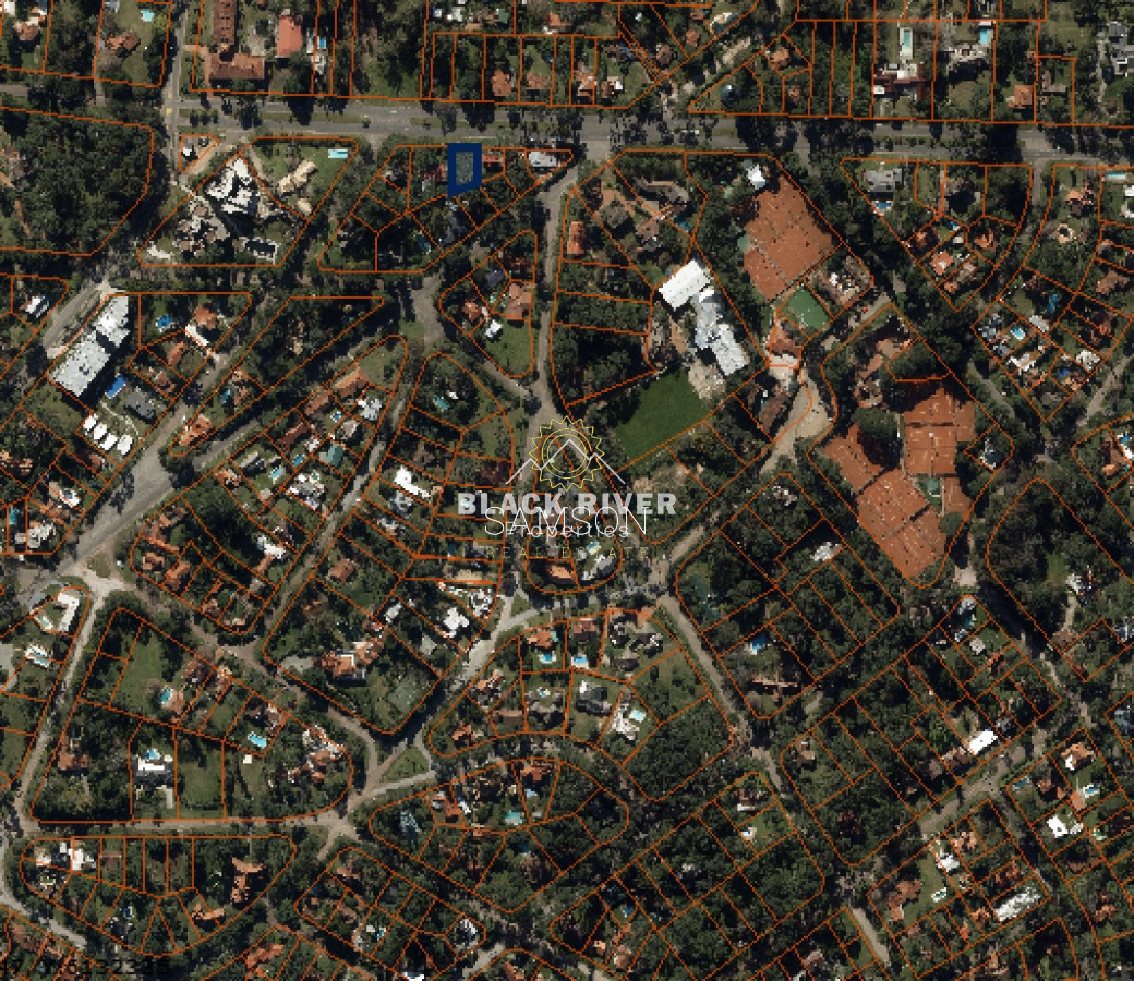 Terreno ID.66947 - terrreno en venta San Rafael