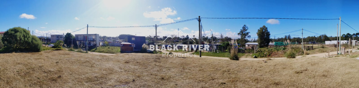 Terreno ID.64172 - Terreno en venta en Maldonado
