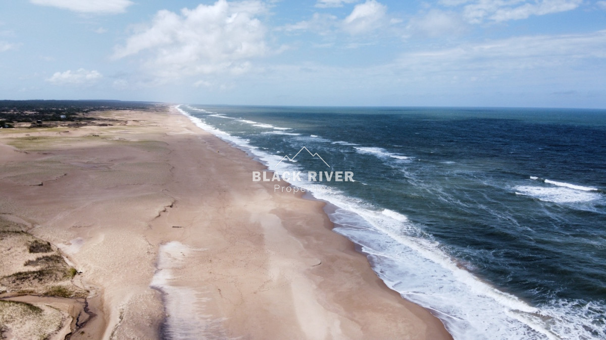 Terreno ID.66089 - VENTA LOTES EN PUNTA DEL DIABLO