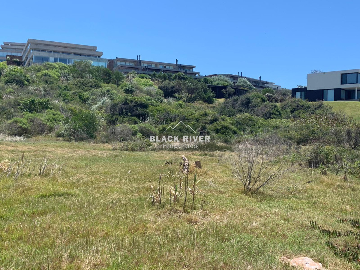 Terreno ID.63903 - TERRENO A LA VENTA EN LAS GRUTAS, PUNTA BALLENA