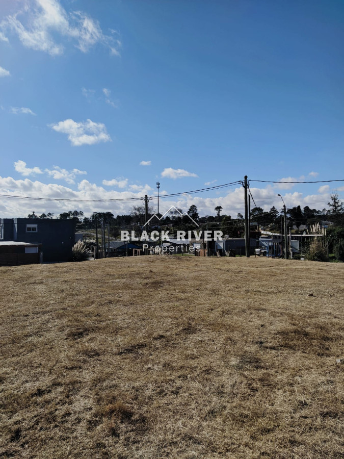 Terreno ID.64172 - Terreno en venta en Maldonado