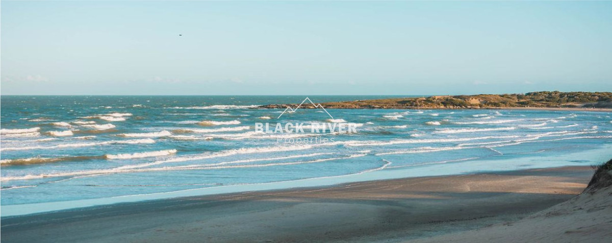 Terreno ID.66089 - VENTA LOTES EN PUNTA DEL DIABLO