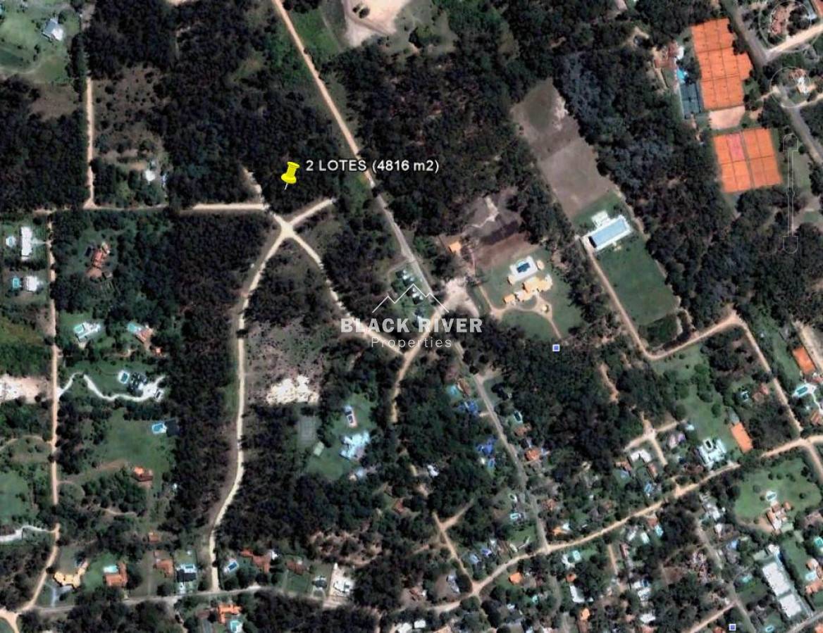 Terreno ID.62207 - Terreno Rincon del Indio