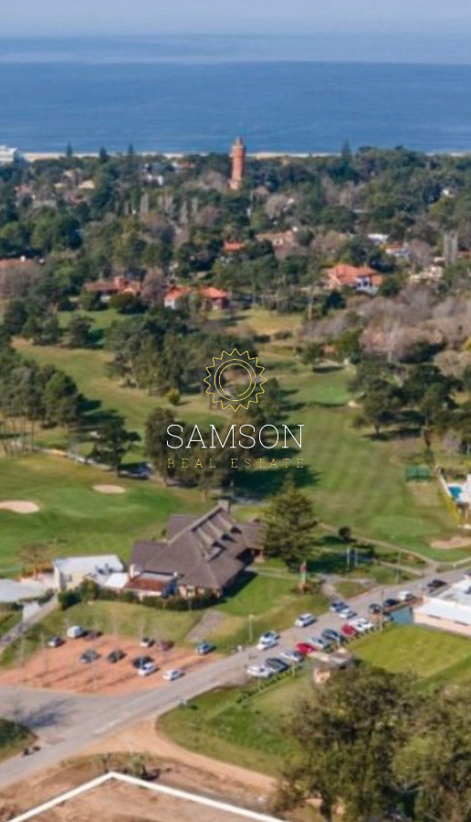 Terreno ID.66019 - Venta de terreno para fraccionamiento o desarrollo inmobiliario 